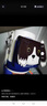 杯具熊（BEDDYBEAR）四叶草儿童保温杯四盖三用吸管水杯316不锈钢学生杯子630ML摩登狗 实拍图