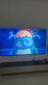 海信电视85E3N Pro 85英寸 264Hz高刷 DeepSeek AI智慧超薄大屏平板电视机 以旧换新家电国家补贴20% 实拍图