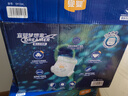 宜婴新梦想家全包臀婴儿小内裤XL72超薄拉拉裤【品牌直供 安心品质】 实拍图