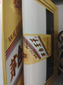茅台（MOUTAI）王子酒 金王子 酱香型白酒 53度 500ml*1 单瓶装 实拍图