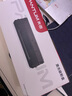 奔图（PANTUM）PD-213单支1600页原装硒鼓适用P2206W M6202W青春版M6202NW 6206W粉盒M6603NW墨盒P2206NW 2210W打印机硒鼓 实拍图