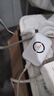 纽曼随身wifi三网通用移动无线wifi6免插卡上网宝随行无线便携车载支持5G/4G设备全国通用流量2025款 实拍图