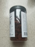 方家铺子中华老字号 六星桂圆肉458g/罐 无核免剥桂圆干 福建特产龙眼肉厚 实拍图
