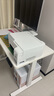 爱普生（EPSON）墨仓式 L3251彩色打印机 微信打印/无线连接 家用打印优选（打印、复印、扫描） 实拍图