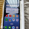 OPPO K12 Plus 8GB+256GB 玄武黑 政府国家补贴 6400mAh大电池 第三代骁龙7 120Hz护眼直屏5G AI手机 实拍图