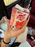 SK-II神仙水75ml精华液sk2水乳化妆品全套护肤品套装礼盒skii生日礼物 实拍图