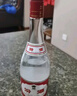 汾酒 黄盖玻汾 清香型白酒 53度 475mL*6瓶 整箱装非原箱 实拍图