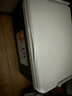 欧宝森绿色12L 保温箱冷藏箱越野车载冰箱户外露营摆摊保冷冰桶无需插电 实拍图