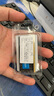 Crucial英睿达 16GB DDR5 5600频率 笔记本内存条 美光（原镁光）原厂颗粒 AI电脑配件 实拍图