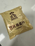 桂格（QUAKER）豆乳燕麦片490克（35g*14袋）膳食纤维 零添加植脂末 实拍图