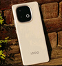 vivo Y200t 8GB+256GB 极光 国家补贴 44W 6000mAh 120Hz金刚护眼屏 双扬300%大音量 5G 拍照 手机 实拍图