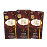 格力高(glico)百醇系列 百醇巧克力味48g*3盒 夹心饼干休闲零食礼物 实拍图