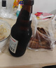 燕京啤酒 U8小度酒500ml*12瓶  新老包装交替发 冰爽畅饮 整箱装 实拍图