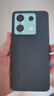 小米 Redmi Note13Pro 国家补贴 骁龙7S 新2亿像素 第二代1.5K高光屏 12GB+256GB 时光蓝 5G手机 实拍图
