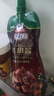 味好美（McCormicK） 调味酱/酱料黑椒酱 挤挤装230g 意面牛排调味酱 百年品牌 实拍图
