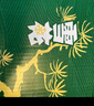 雪花啤酒（Snowbeer）清爽 330ml*24听 口感冰爽【经典热销】 实拍图