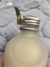 【臻选藏品】七立桂花米露酒酿米酒甜酒糯米酒低度饮料醪糟晚安酒 桂花米露340ml*6瓶【磨砂玻璃瓶 实拍图
