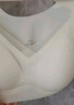 芬腾内衣女薄款透气无痕胸罩提拉收副乳防下垂背心式文胸 实拍图