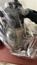 悦卡洗车喷壶手动气压式高压泡沫器家用园艺工具浇水壶 2L+2个喷头 实拍图