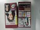 施华蔻（Schwarzkopf）斐丝丽染发剂6-889号香槟酒红染发膏自己染染发剂潮流彩染diy染发 实拍图