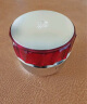 珀莱雅红宝石面霜3.0轻盈款50g抗皱紧致淡化细纹保湿乳液面霜生日礼物女 实拍图