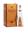 双沟珍宝坊 君坊 41.8度(500ml+20ml)*6瓶整箱装 浓香型白酒 节日送礼 实拍图