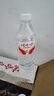 娃哈哈 纯净水饮用水596ml*24瓶 纸箱装整箱水（新老包装随机发货） 实拍图
