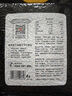方家铺子中华老字号 三色糙米5斤[糙米黑米红米 低脂杂粮米粗粮] 实拍图