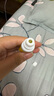 美德乐（Medela）羊脂膏修护霜准孕妇护肤皲裂修护羊毛脂膏升级款 10g 1套 【7g+1g*3】 实拍图