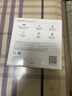 华为长续航蓝牙耳机 FreeBuds SE 2无线耳机 40小时长续航 快速充电 蓝牙5.3适用于苹果/安卓手机 白 实拍图