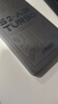 上赞 S2随身wifi 免插卡wifi 6流量4g路由器WiFi无线网卡移动上网卡流量卡三网通 实拍图