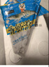 潮夫道虾滑150g*3 肉含量约95% 虾饼火锅食材丸料关东煮丸子虾丸生鲜 实拍图