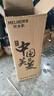 美菱（MeiLing） 饮水机下置式家用立式温热型/冷热型下置水桶饮水器 店长推荐【 旗舰下置水桶- 温热型 】晒图奖30 实拍图