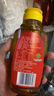 百花 蜂蜜454g*3瓶 百花蜜 挤压式瓶口 中华老字号 烘培烧烤 节日礼品 实拍图