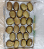 佳沛（zespri）新西兰阳光金奇异果18粒原箱单果重约173-203g送礼水果礼盒 实拍图
