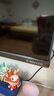 Vidda X2025款 75英寸 Mini LED 704分区 2000nits 以旧换新家电国家补贴液晶游戏平板海信电视75V3N-X 实拍图