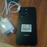 荣耀畅玩60 Plus 五星超抗摔 6000mAh超耐用长续航 12GB+512GB 幻夜黑【赠话费券】国家补贴 实拍图