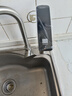 海尔（Haier）【甜镁净水器】矿物质鲜活水1200G直饮净水机RO反渗透净水器净饮机HKC3000-R711U1国家补贴 实拍图