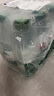 怡宝包装饮用水520ml*24瓶[彩膜],24联包   渠道限定 实拍图