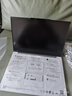 ThinkPad【国家补贴20%】联想ThinkBook 14+ AI全能本 英特尔酷睿Ultra5 14.5英寸 32G 1T 3K笔记本电脑 实拍图