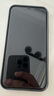 倍思 【强抗指纹】适用苹果11 Pro/X/XS钢化膜 iPhoneX/XS/11Pro手机膜 高清防摔全玻璃贴膜 实拍图