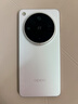 OPPO Find X8 Ultra 12GB+256GB 月光白 夜景人像专业镜头 丹霞原彩镜头 骁龙8至尊版 AI 5G旗舰手机 晒单实拍图