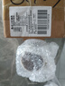 拜杰自动开合油壶玻璃油瓶酱油瓶醋壶防漏防挂油罐瓶子500ml 实拍图