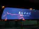 倍思（Baseus）酒店摄像头探测器 信号探测仪可充电挂门窗小型红外线扫描检测仪防监控便携适用宾馆酒店民宿出游 实拍图