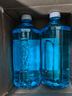 蓝星汽车玻璃水0度 2L*2瓶 去油膜雨刮水强力去污虫胶鸟粪通用清洗液 实拍图