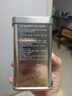 同仁堂 破壁灵芝孢子粉胶囊60粒*1罐 增强免疫力 探病礼物 送礼 实拍图