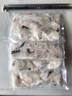 钓鱼记免浆黑鱼片2斤 (4袋*250g) 生鱼片酸菜冷冻火锅食材 生鲜 实拍图