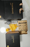 天王（TIAN WANG）手表男  生日礼物昆仑系列钢带机械男表黑色GS5876S.D.S.B 实拍图