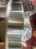 金钥匙（GOLDEN KEY）304不锈钢成人水杯办公室口杯泡茶杯带手柄成人款带盖GK-KB120 实拍图