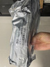 得力（deli）388a大容量硒鼓 适用于惠普打印机HP P1008 P1106 P1108 M1136 M126a M126nw M128fn硒鼓 4支装 实拍图